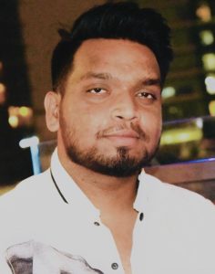 Raksham - Staff Attendance, Guard Management and Payroll Management ...
